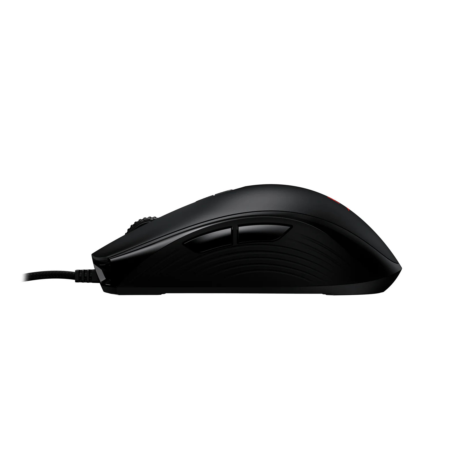 Hyperx Pulsefire 4