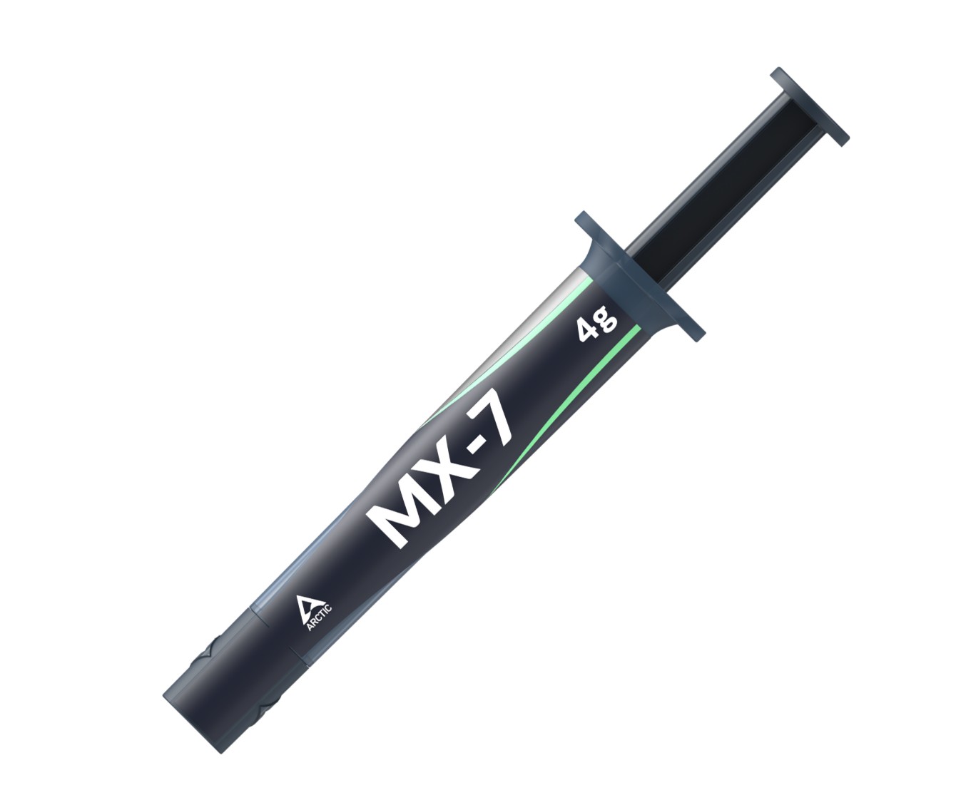 Matériels informatique ARCTIC MX-7 4G infinytech Réunion 01
