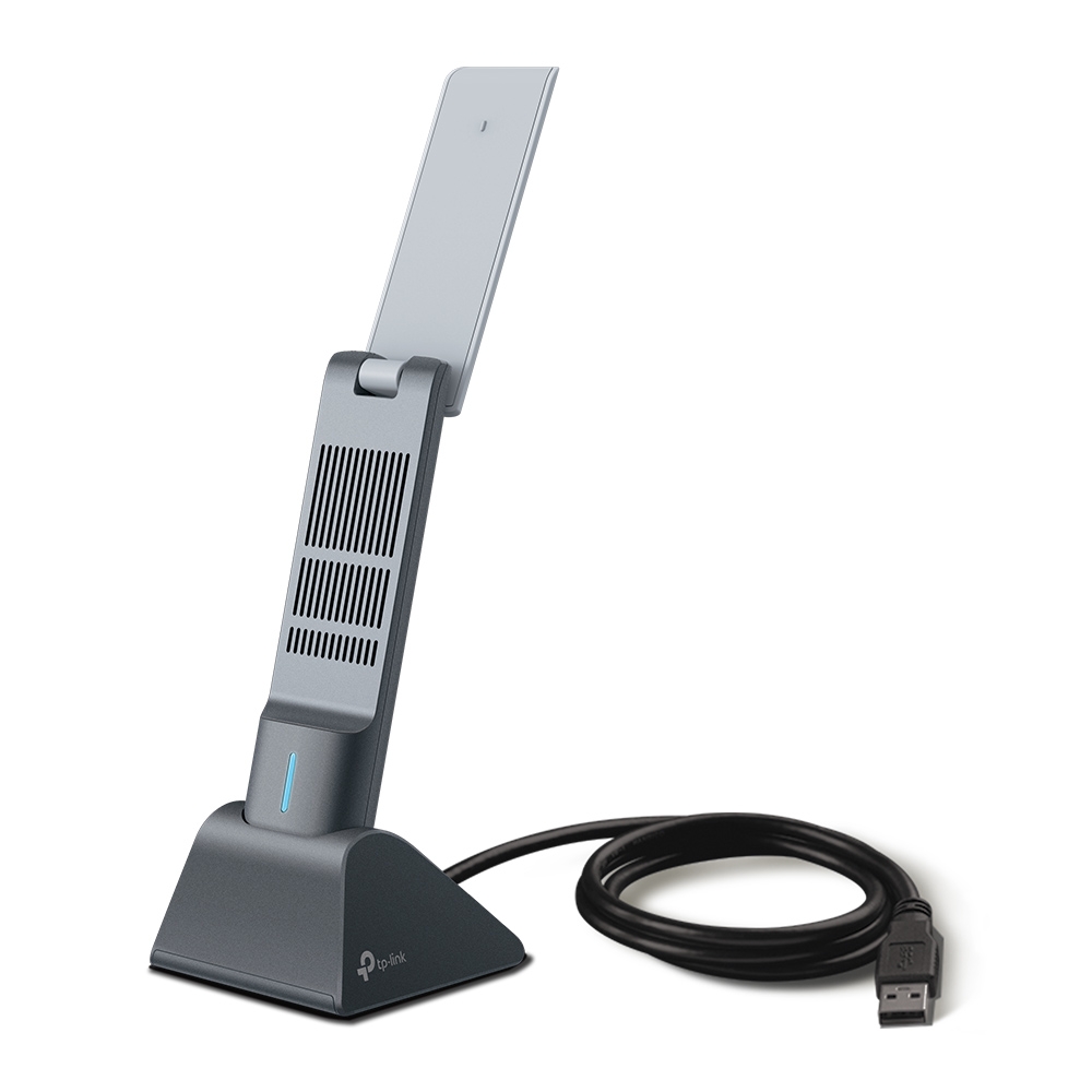 Matériels informatique TP-Link Archer TX20UH infinytech Réunion 01