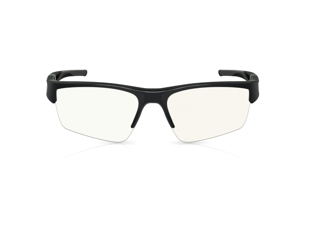 Matériels informatique lunettes SPIRIT of GAMER RETINA PRO infinytech Réunion 04
