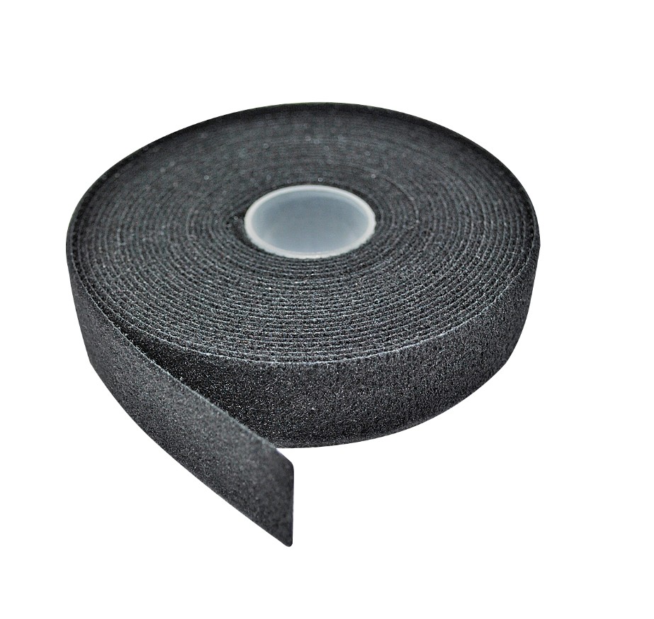Matériels informatique serre-câble LINDY 40582 Nylon 5m infinytech Réunion 01