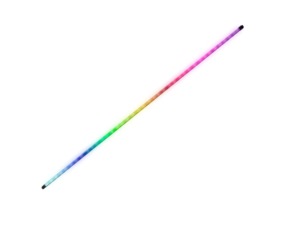 Matériels informatique bande LED ARGB MARS GAMING MLT-ONE infinytech Réunion 01