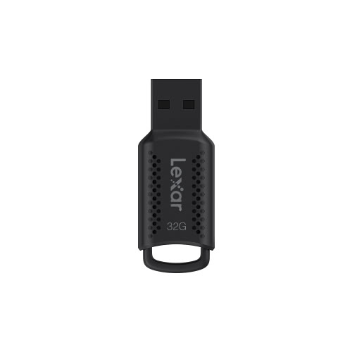 Matériels unformatique clé USB 3.0 LEXAR JumpDrive V400 32Go infinytech Réunion 10