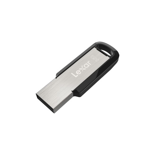 Matériels unformatique clé USB 3.0 LEXAR JumpDrive M400 32Go infinytech Réunion 10