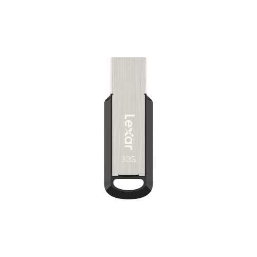 Matériels unformatique clé USB 3.0 LEXAR JumpDrive M400 32Go infinytech Réunion 11