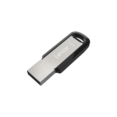 Matériels unformatique clé USB 3.0 LEXAR JumpDrive M400 64Go infinytech Réunion 11