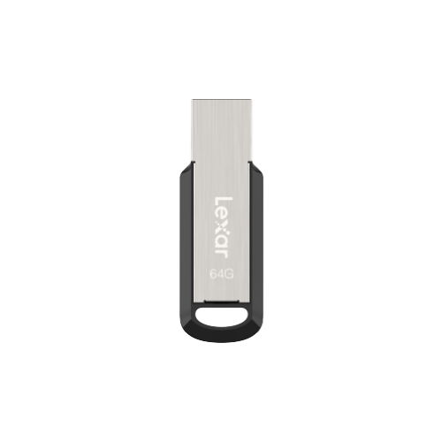 Matériels unformatique clé USB 3.0 LEXAR JumpDrive M400 64Go infinytech Réunion 10