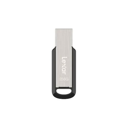 Matériels unformatique clé USB 3.0 LEXAR JumpDrive M400 256Go infinytech Réunion 10