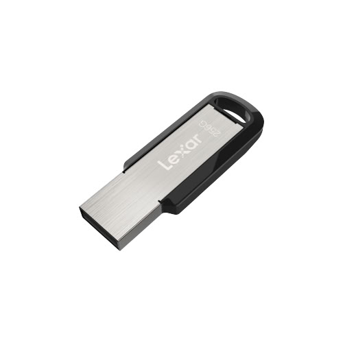 Matériels unformatique clé USB 3.0 LEXAR JumpDrive M400 256Go infinytech Réunion 11