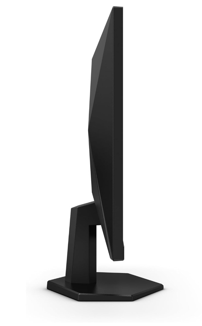 Matériels informatique écran pc AOC Q27G42ZE infinytech Réunion 03
