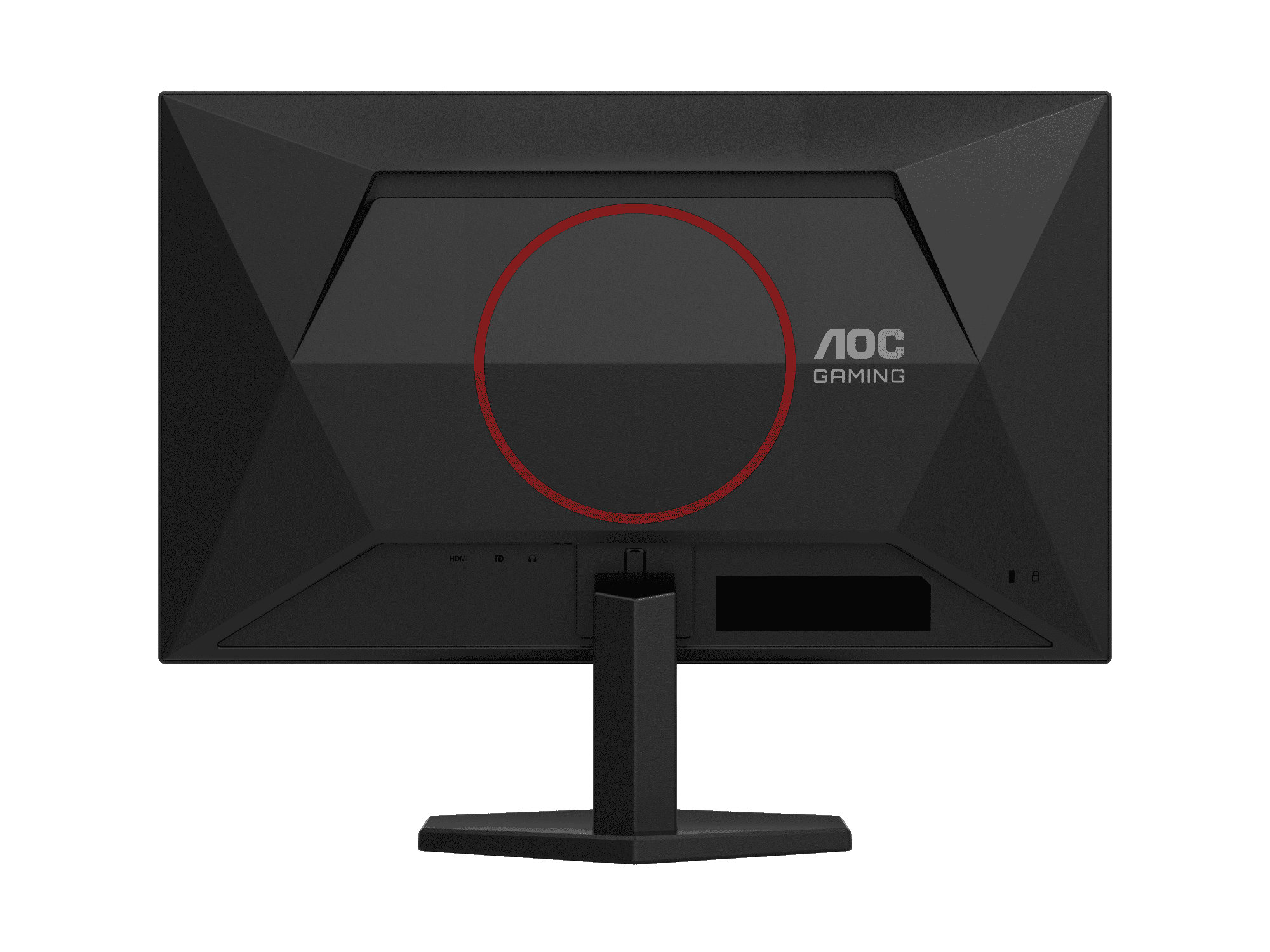 AOC24G42E 2