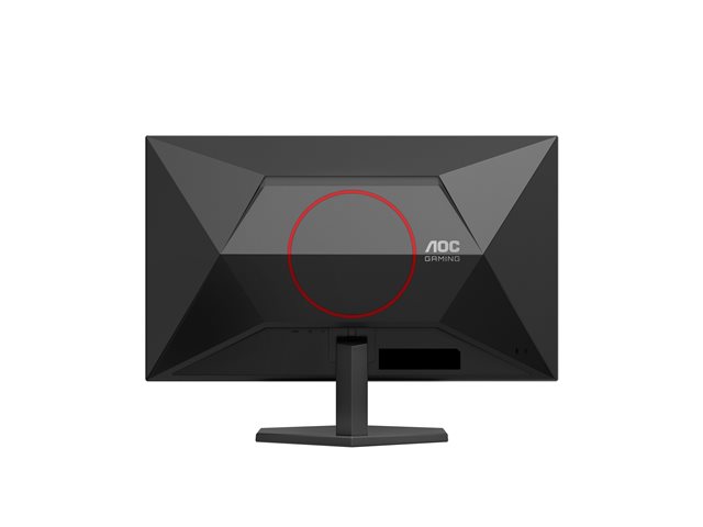 AOC27G42E 3