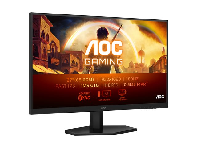 AOC27G42E 2