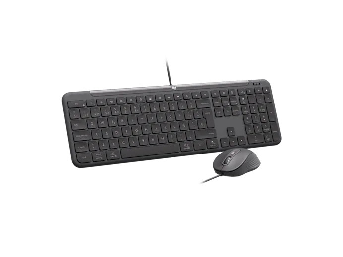 MK620 3