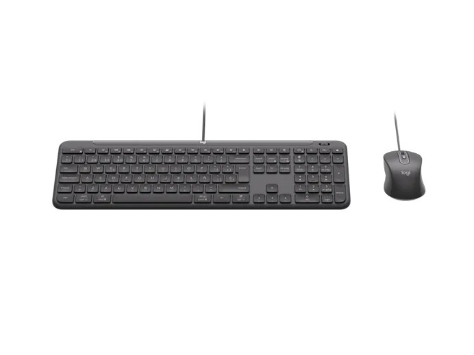 MK620 2