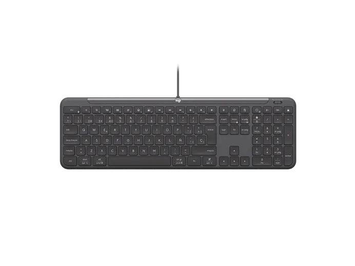 MK620 4