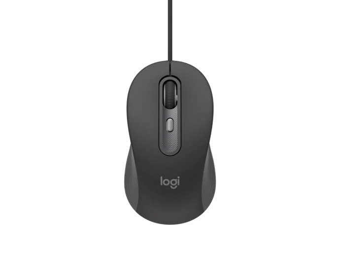 MK620 5