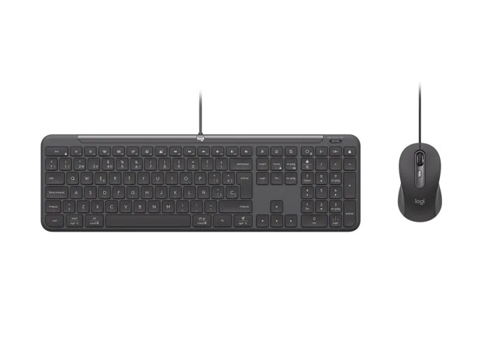 MK620