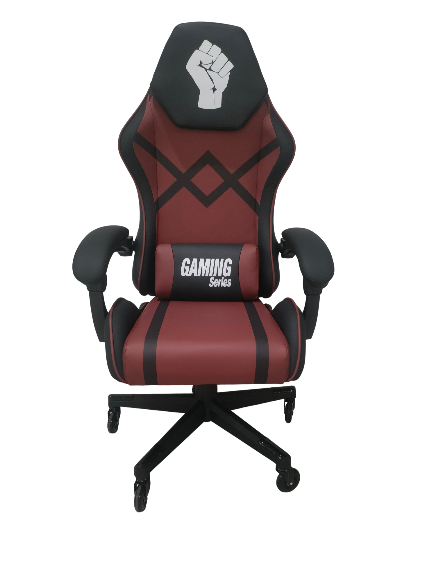 SIEGE GAMING FORCE SERIES