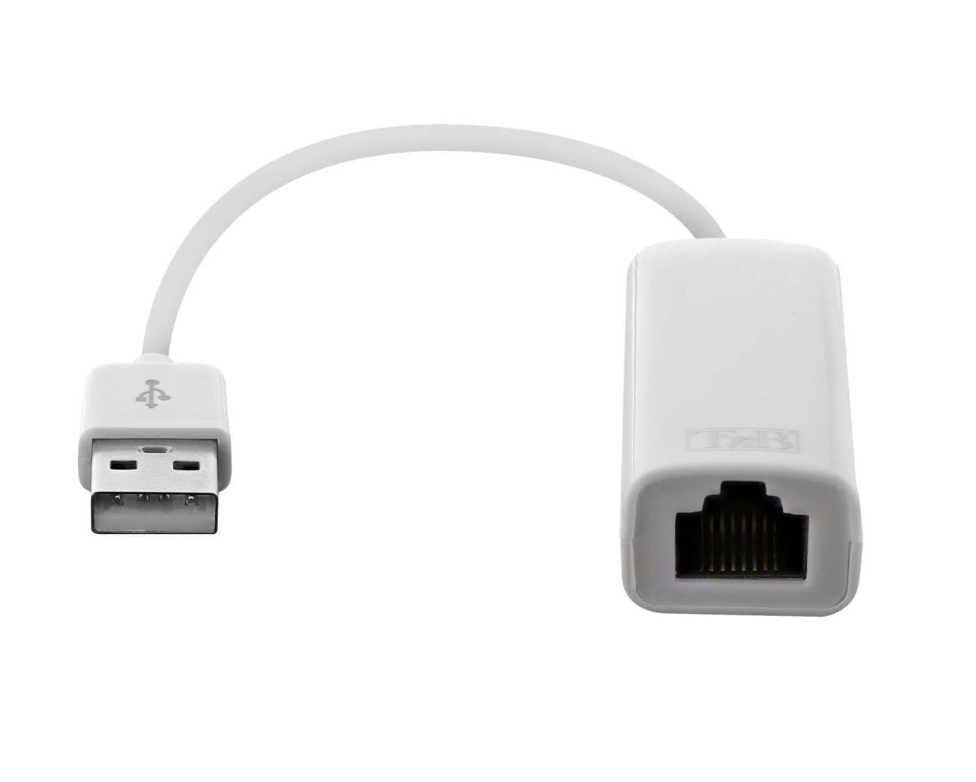 Matériels informatique TNB ADAUSBRJ45 infinytech Réunion 01