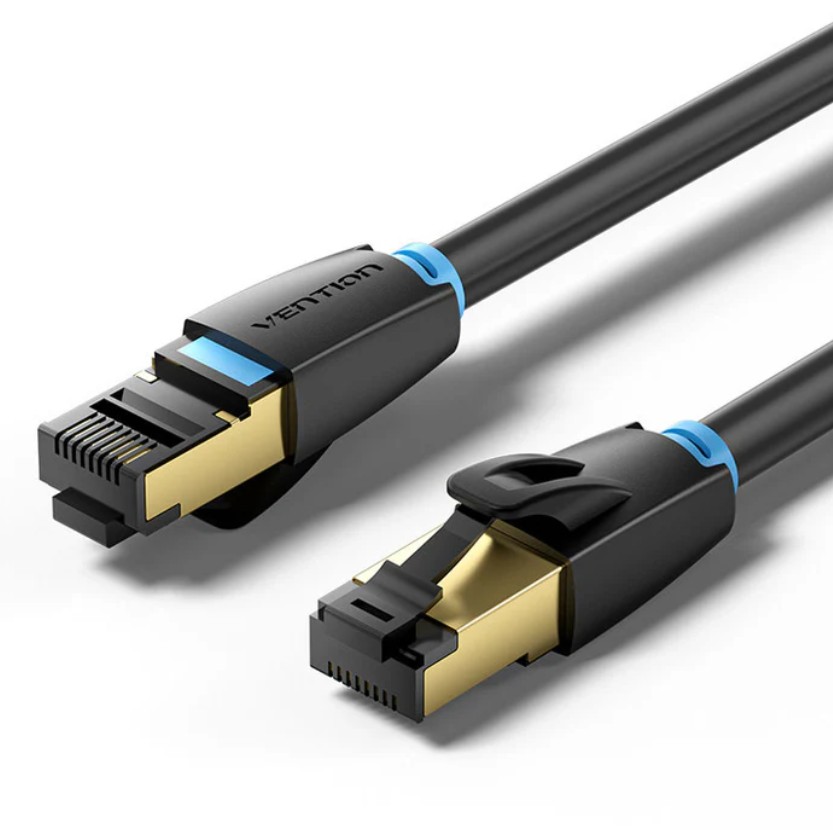 Matériels informatique VENTION IKABD infinytech Réunion 01