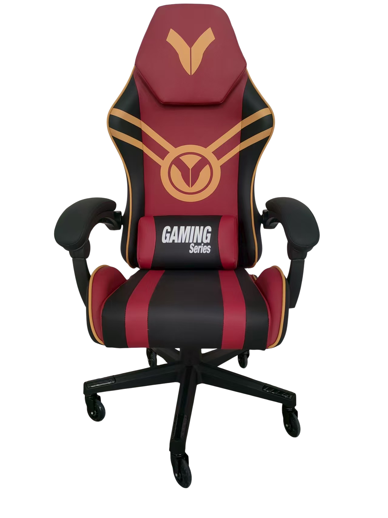 SIEGE GAMING ROBOT SERIES