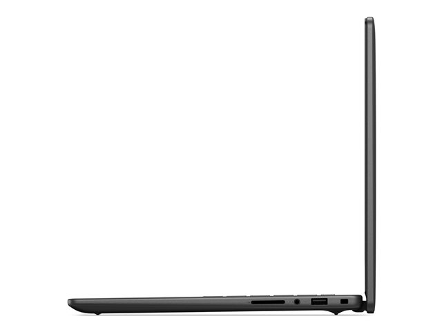 Matériels informatique DELL Pro 68J0W infinytech Réunion 03