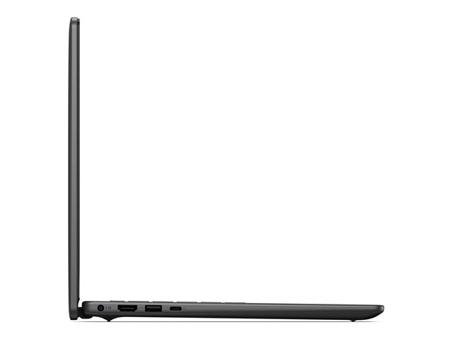 Matériels informatique DELL Pro 68J0W infinytech Réunion 02