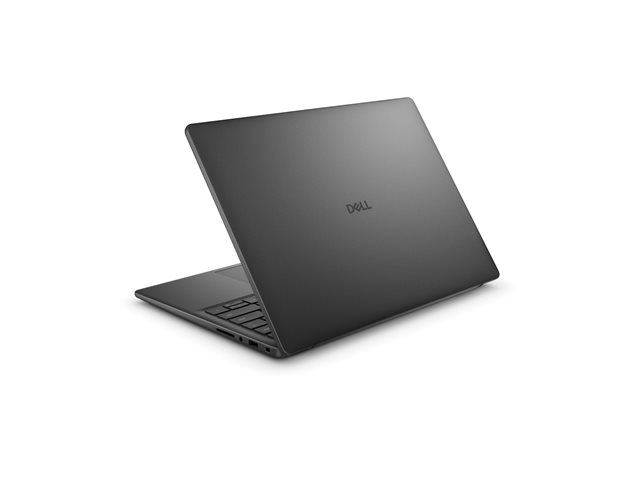 Matériels informatique DELL Pro 68J0W infinytech Réunion 04