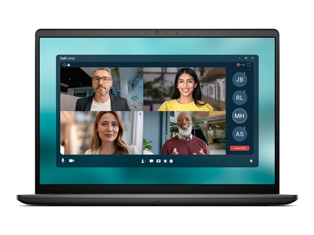 Matériels informatique DELL Pro 68J0W infinytech Réunion 01