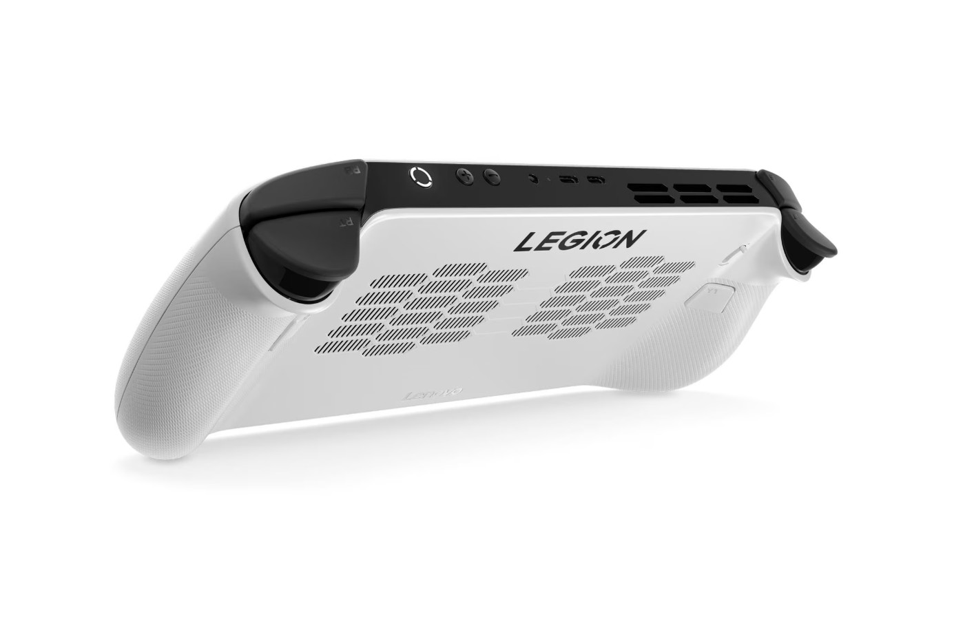 Matériels informatique LENOVO Legion Go S Z2 Go 16Go 1To infinytech Réunion 04
