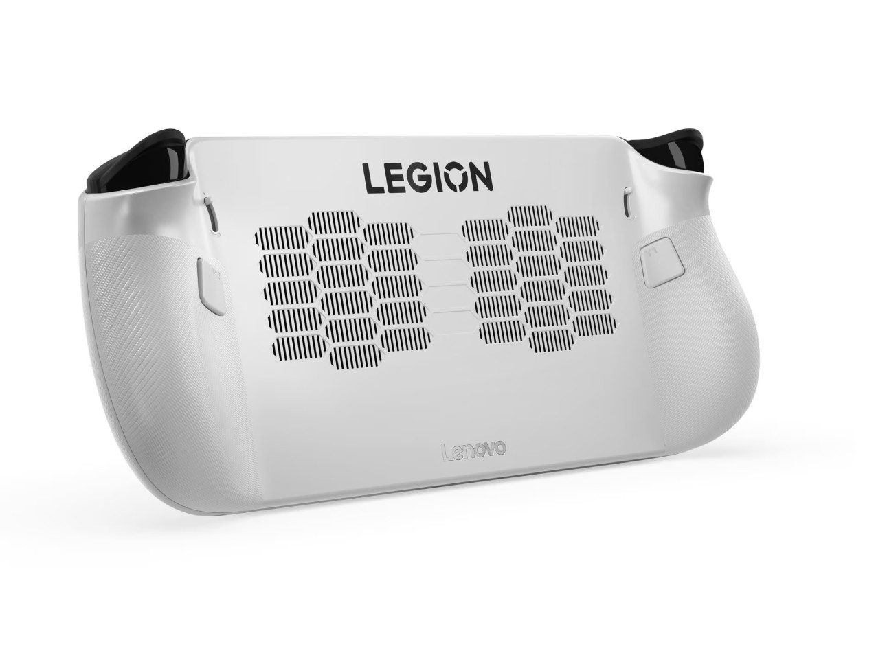 Matériels informatique LENOVO Legion Go S Z2 Go 16Go 1To infinytech Réunion 03