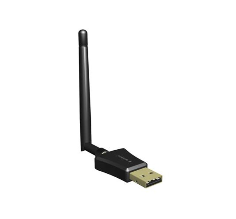Matériels informatique CABLEXPERT WNP-UA300P-02 infinytech Réunion 01