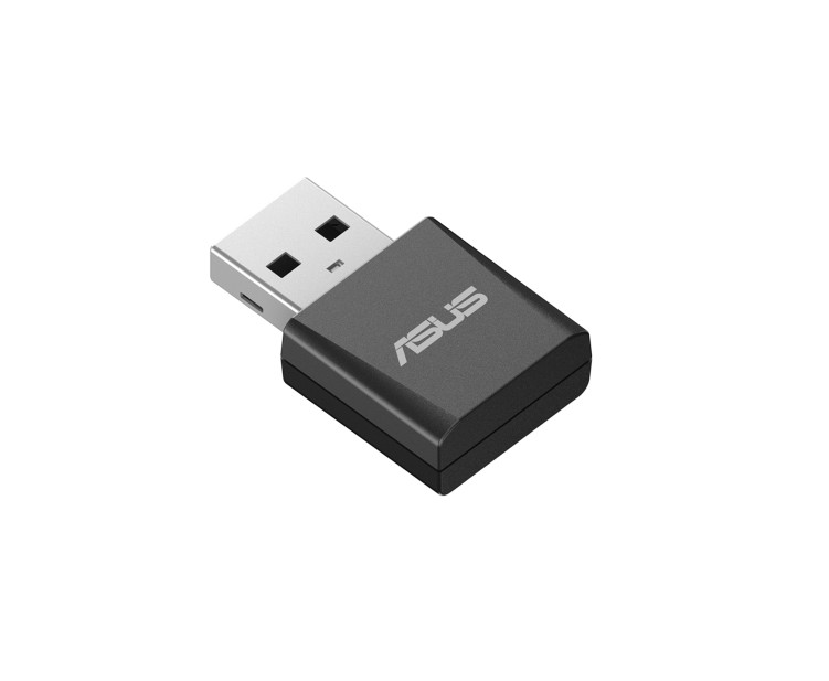 Matériels informatique ASUS USB-BE92 Nano infinytech Réunion 01