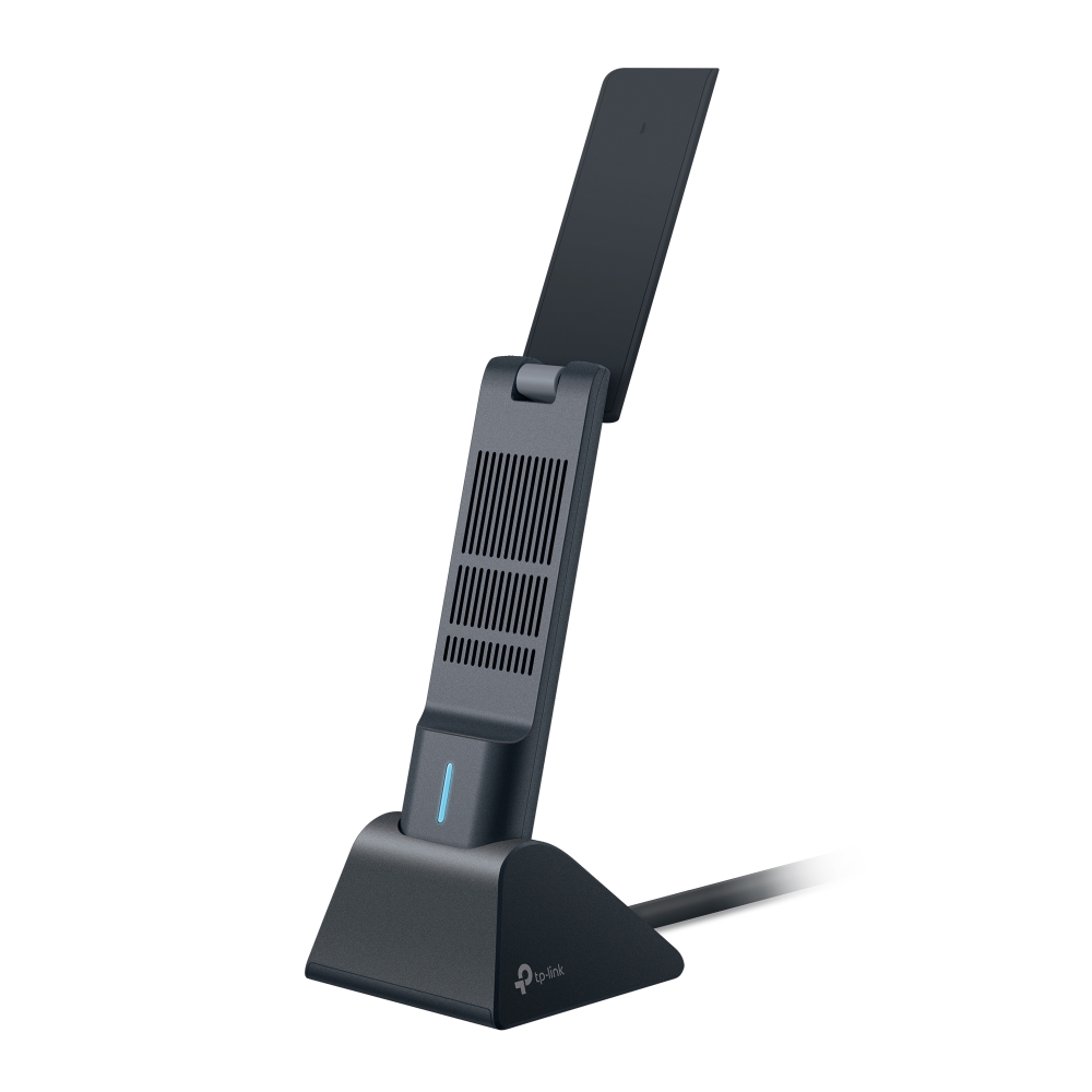 Matériels informatique TP-LINK Archer TXE70UH infinytech Réunion 02
