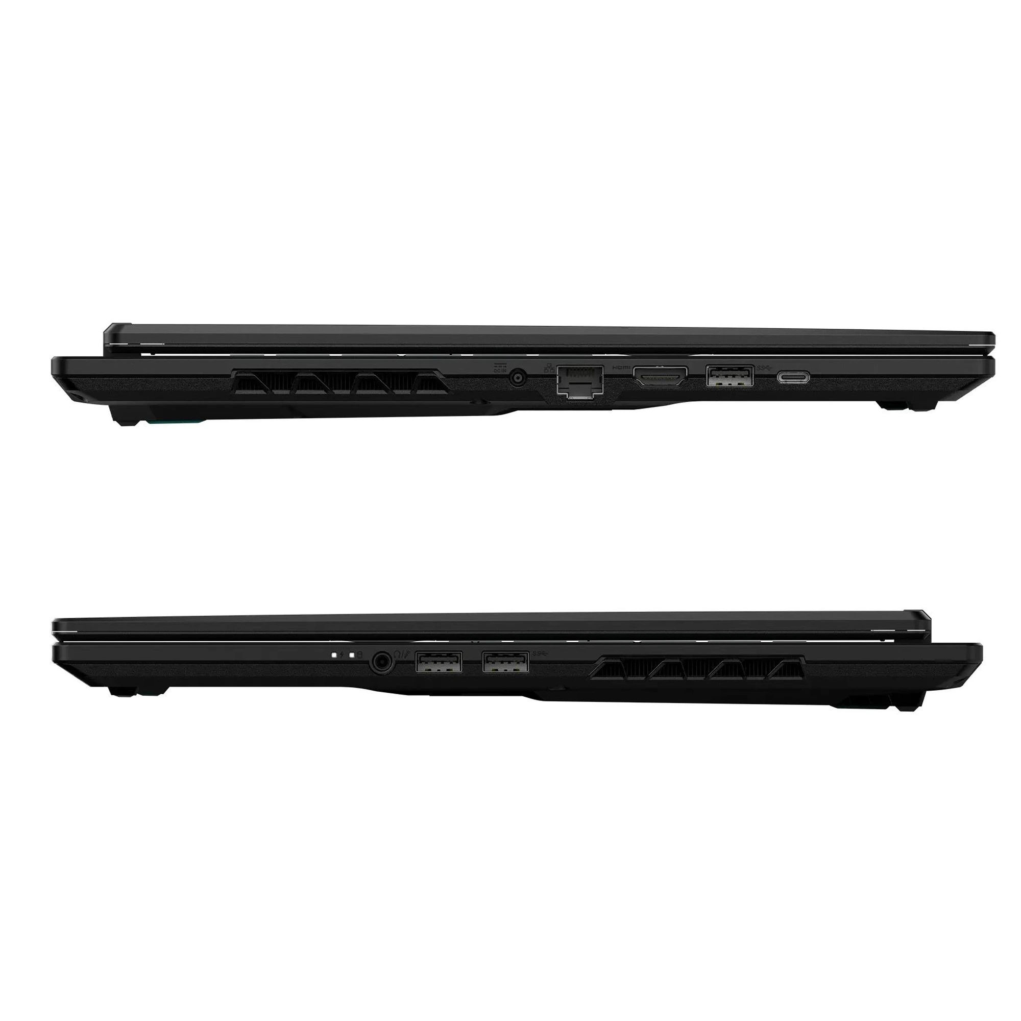 Gigabyte Gaming A16 Pro DXHG4FRCC4SH infinytech Réunion 02