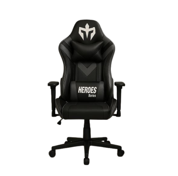 Matériel informatique Infinytech 974 SIEGE GAMING WARRIOR SERIES