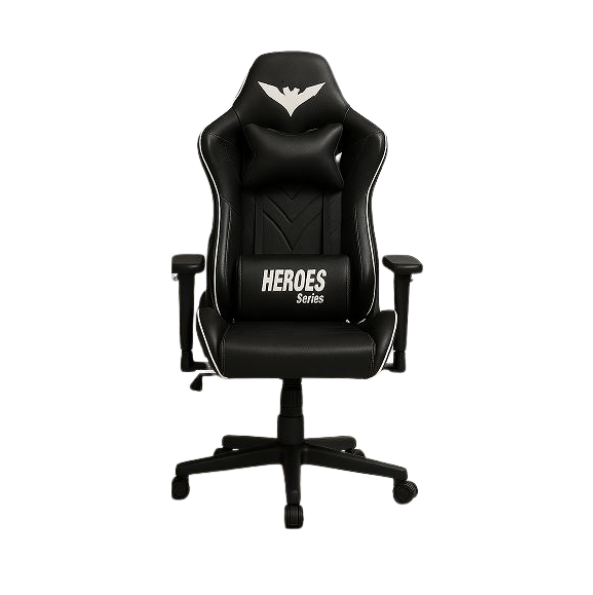Matériel informatique Infinytech 974 SIEGE GAMING FALCON SERIES