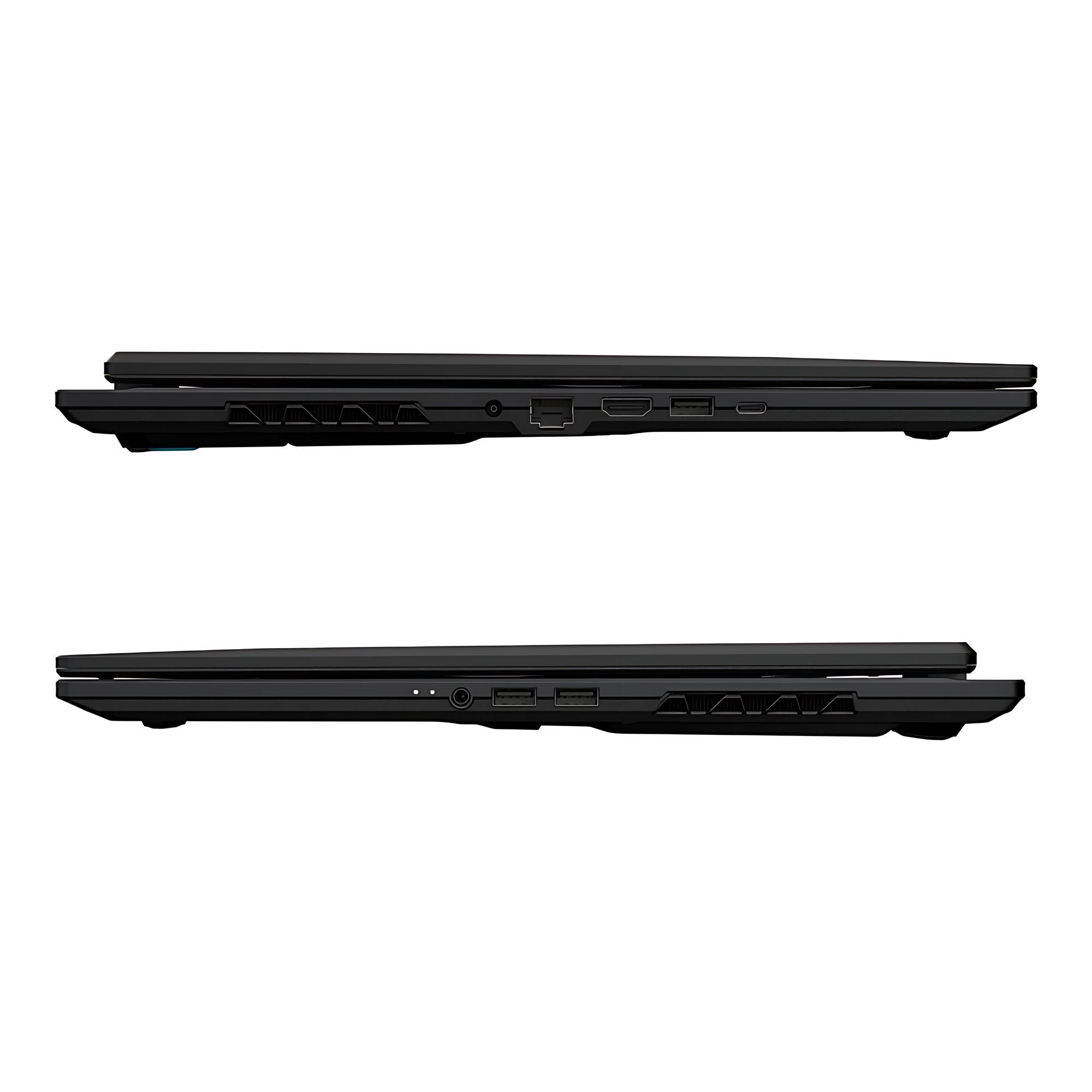 Matériels informatique Gigabyte Gaming A18 3WHK3FRC64SH infinytech Réunion 03
