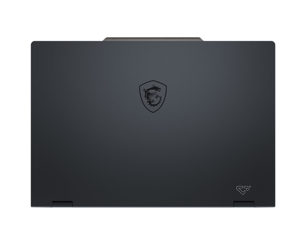 Matériels informatique MSI Cyborg 15 B13WEKG-652FR infinytech Réunion 02