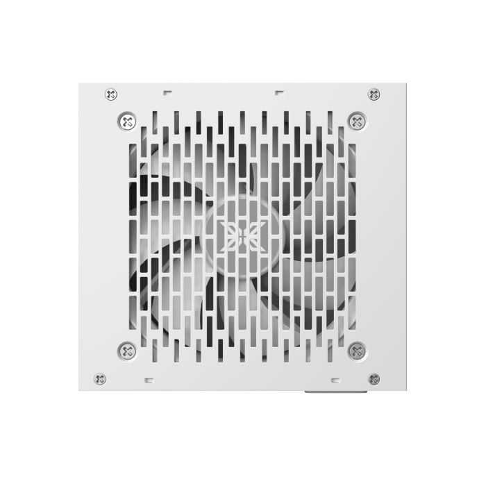 Matériels informatique XIGMATEK Thor T850M Arctic V3 infinytech Réunion 03