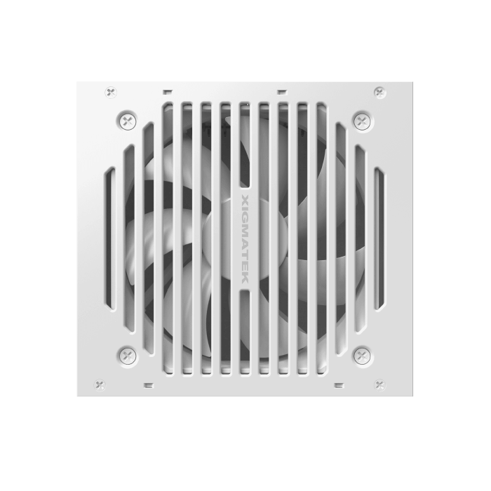 Matériels informatique Xigmatek Prime M 1000W Arctic infinytech Réunion 04