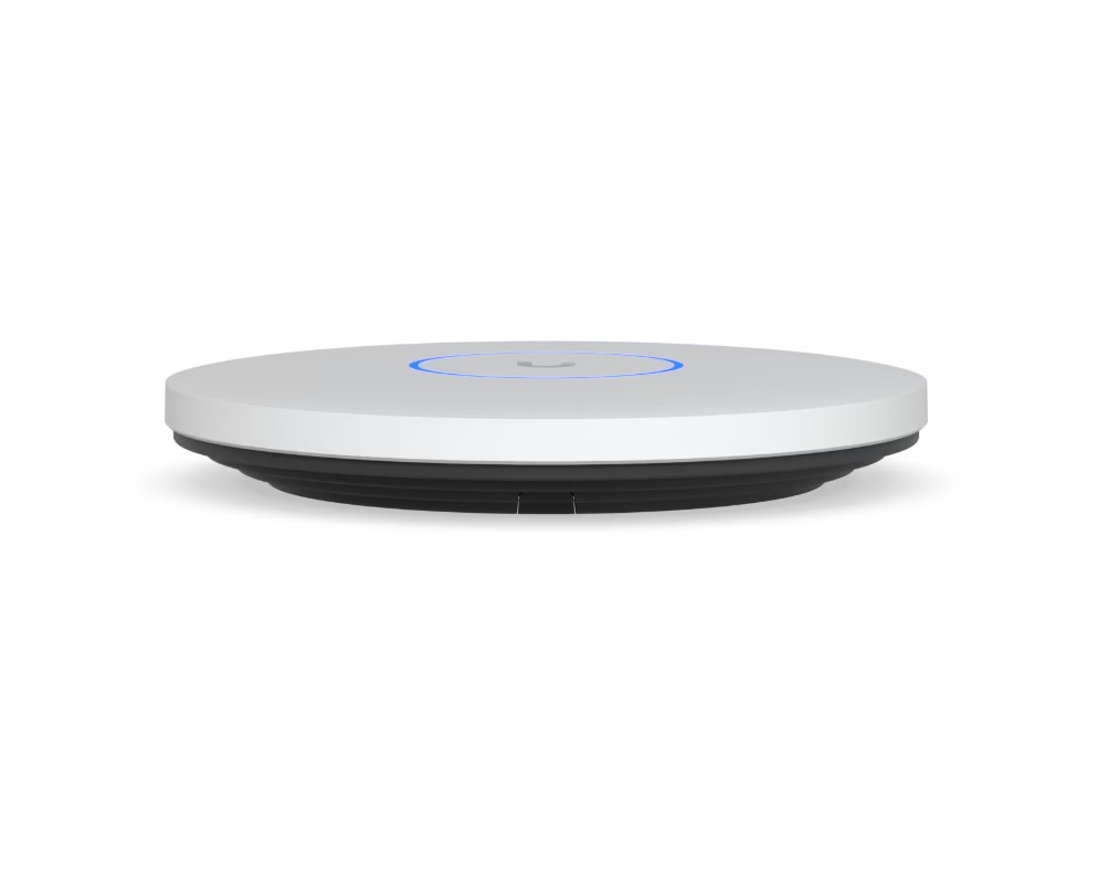 Matériels informatique UBIQUITI IniFi U7-Pro XGS infinytech Réunion 02