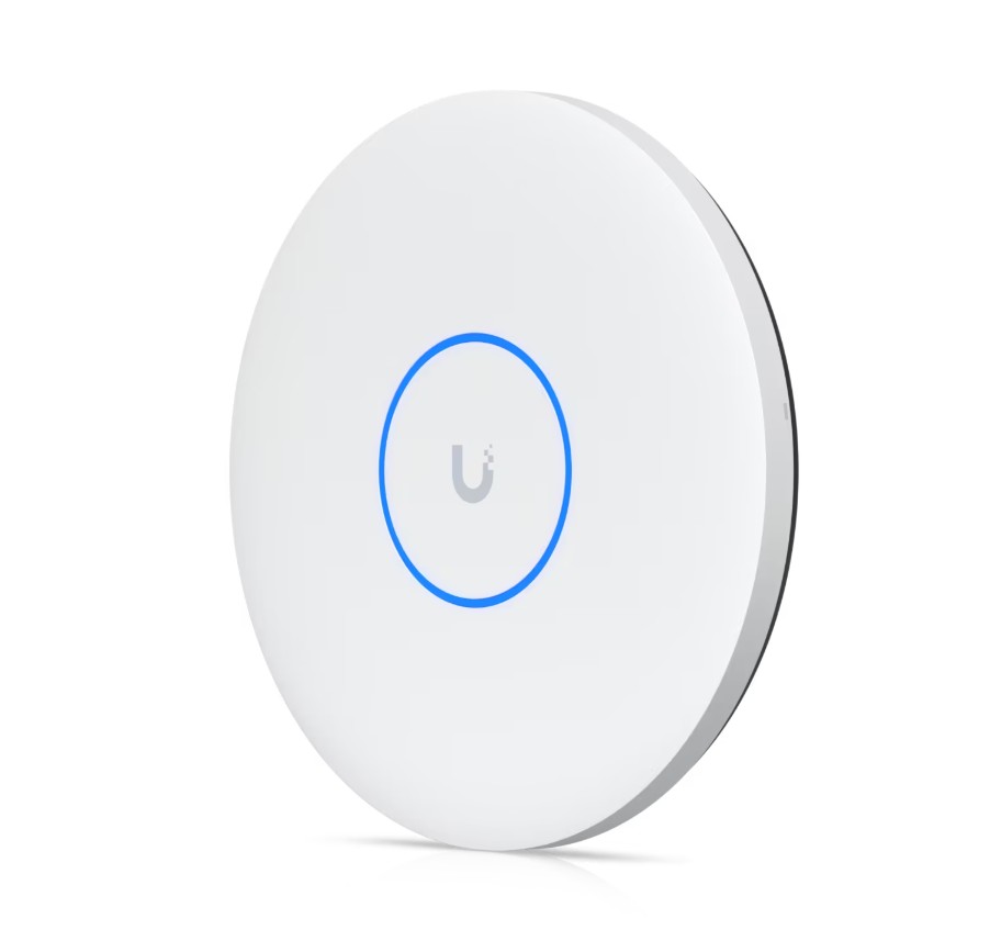 Matériels informatique UBIQUITI IniFi U7-Pro XGS infinytech Réunion 03