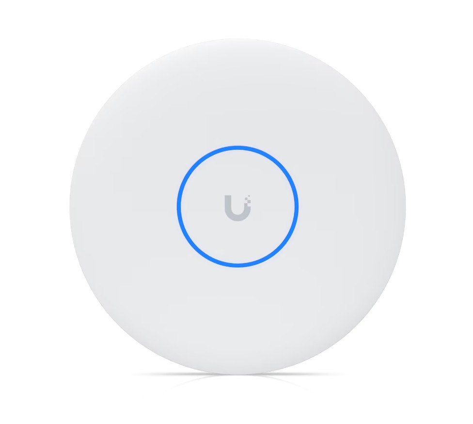 Matériels informatique UBIQUITI IniFi U7-Pro XGS infinytech Réunion 01