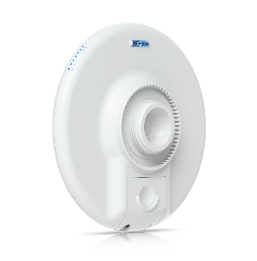 Matériels informatique UBIQUITI IniFi UDB-Pro Blanc infinytech Réunion 04
