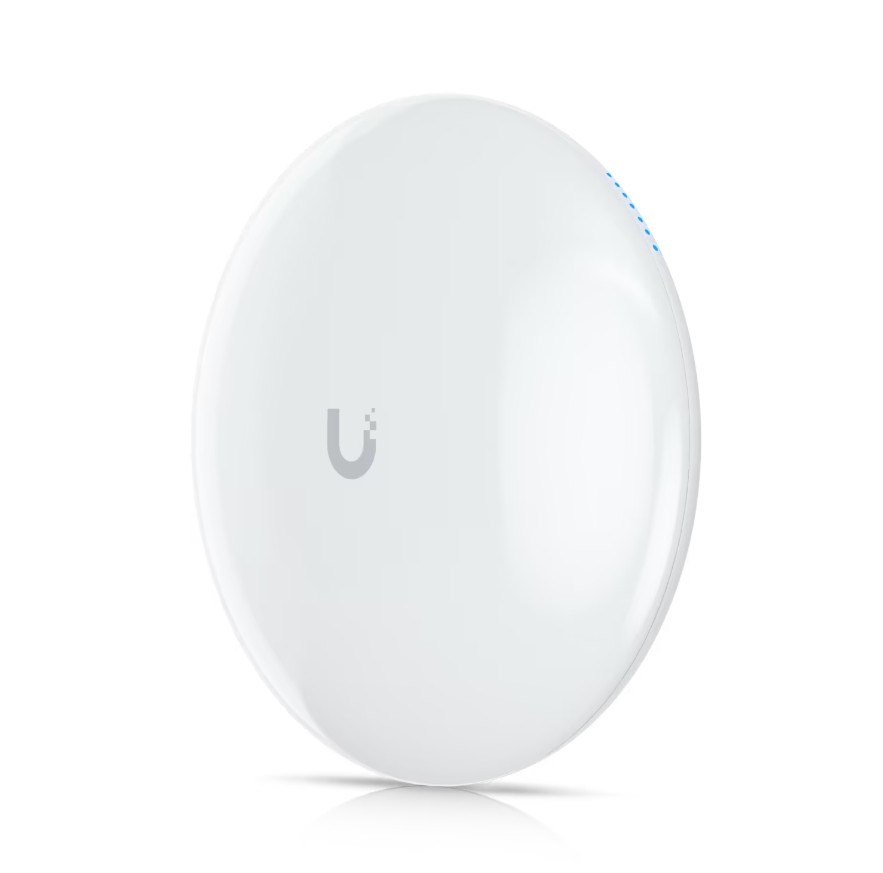 Matériels informatique UBIQUITI IniFi UDB-Pro Blanc infinytech Réunion 03