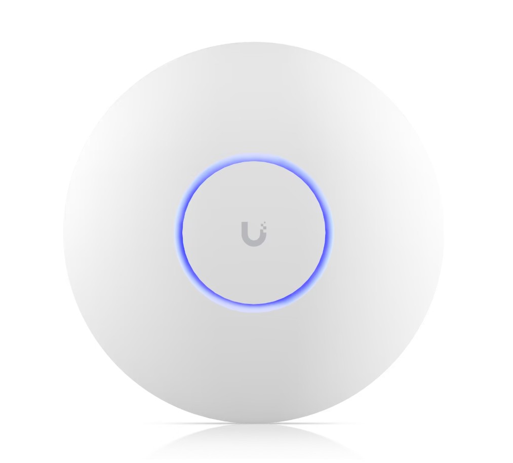 Matériels informatique UBIQUITI IniFi UAP AC Pro Blanc infinytech Réunion 01