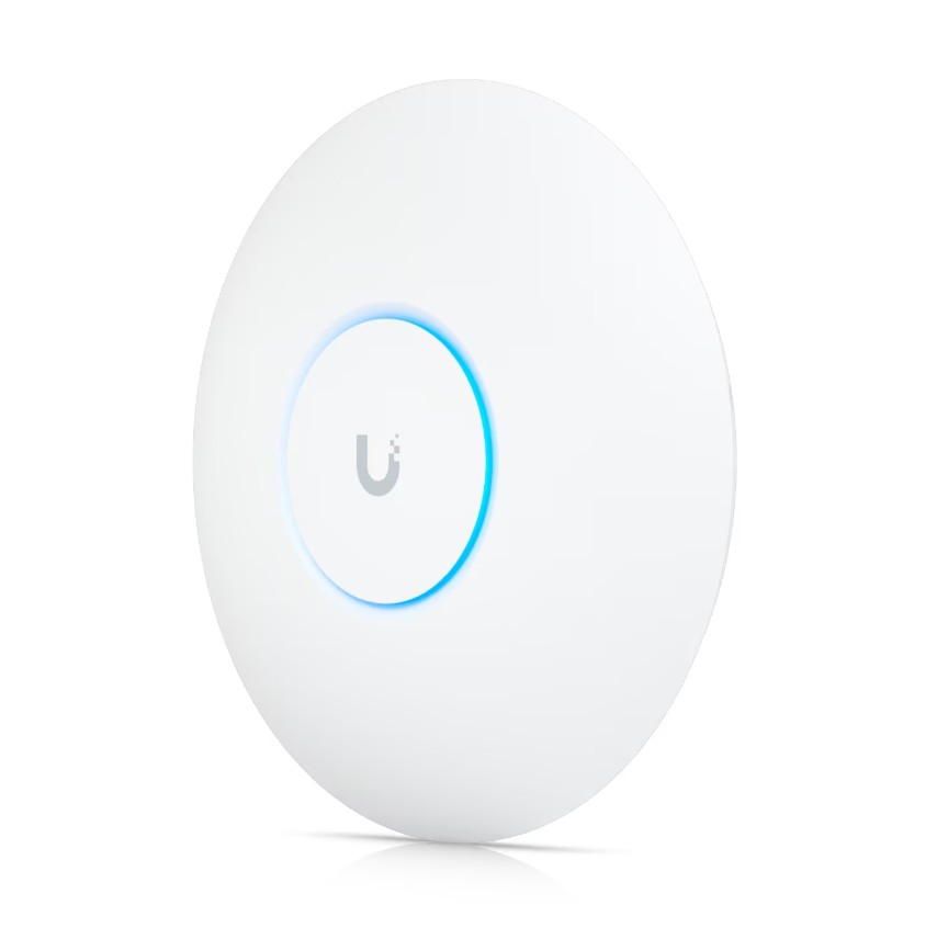 Matériels informatique UBIQUITI IniFi UAP AC Pro Blanc infinytech Réunion 02