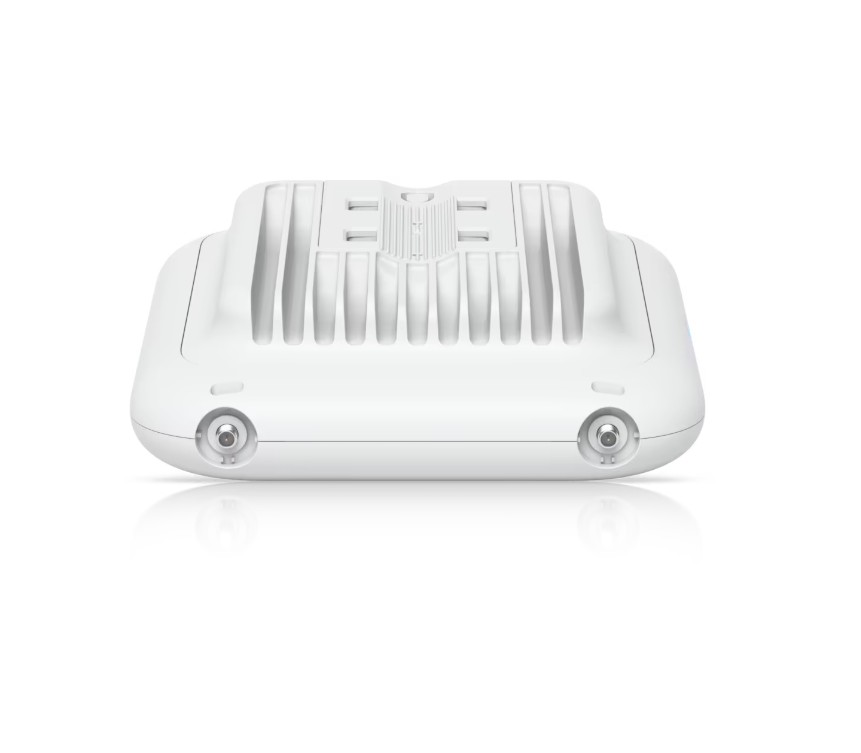 Matériels informatique UBIQUITI IniFi U7 Outdoor Blanc infinytech Réunion 05
